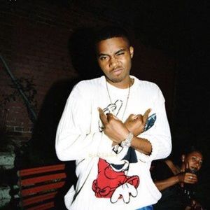 Meet your Posher, Banger